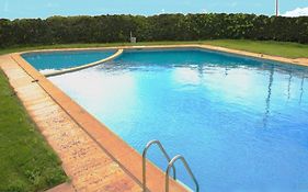 ApartamentoSolPraia - AMOREIRAS