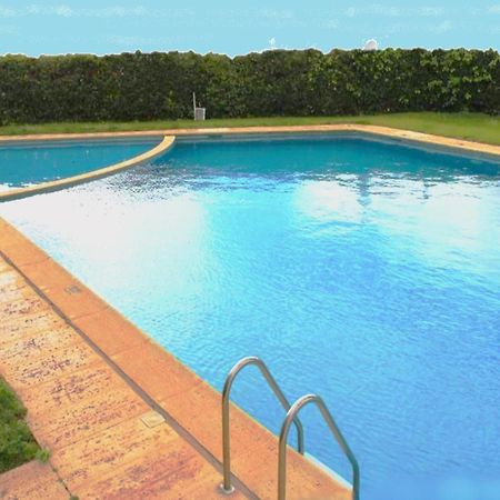 ApartamentoSolPraia - AMOREIRAS Alvor Exterior foto