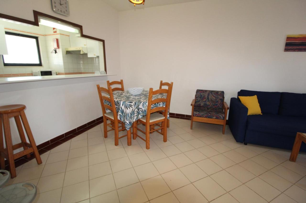 ApartamentoSolPraia - AMOREIRAS Alvor Exterior foto