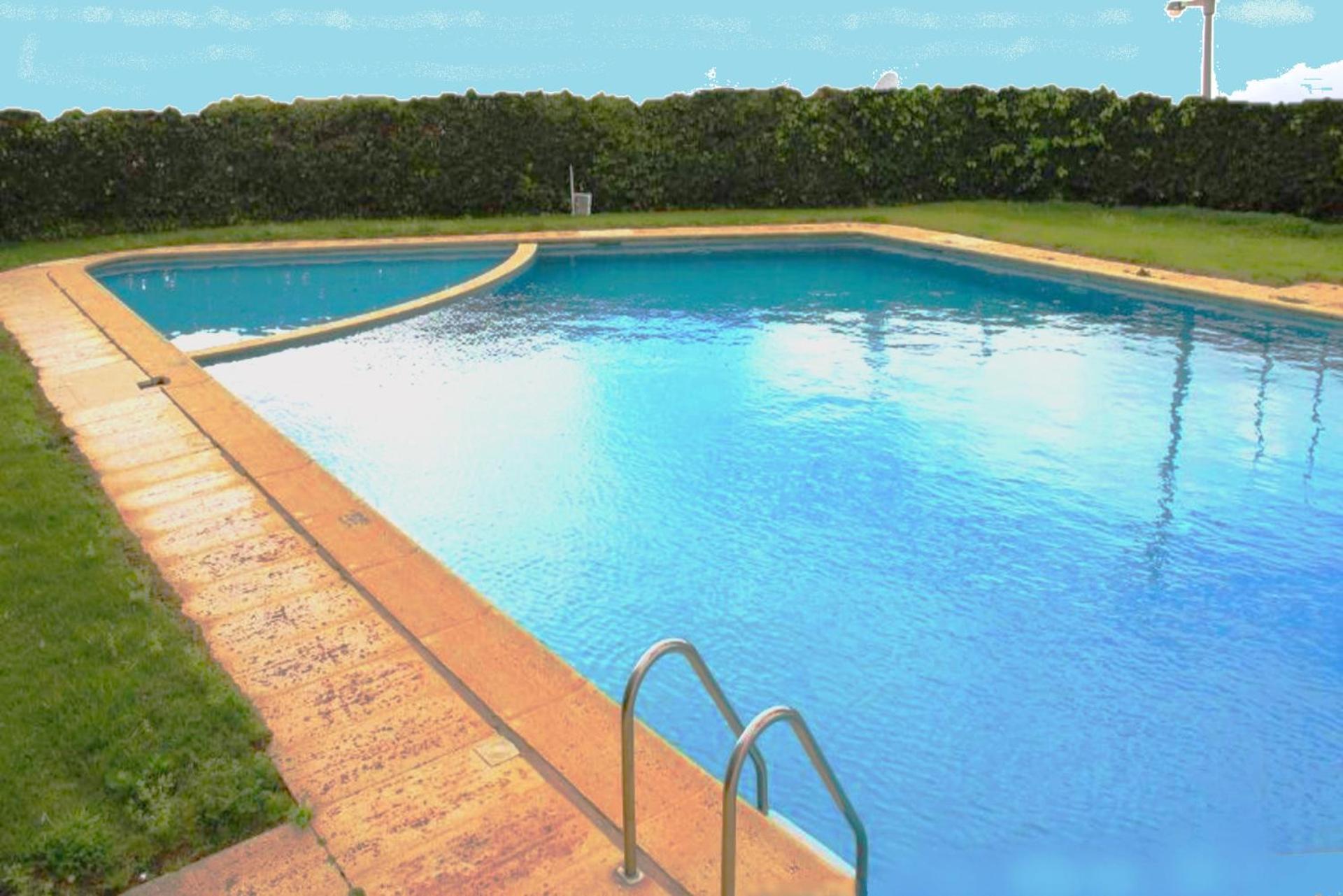ApartamentoSolPraia - AMOREIRAS Alvor Exterior foto